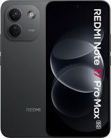 Xiaomi Redmi Note 17 Pro Max 5G