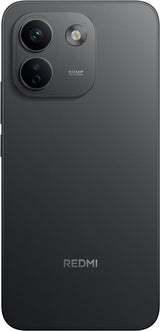 Xiaomi Redmi Note 17 Pro Max 5G