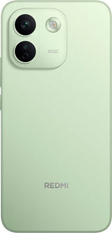 Xiaomi Redmi Note 17 Pro Max 5G